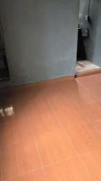 1 bedroom Flat / Apartment for rent Ebute Metta East, Yaba, Lagos Ebute Metta Yaba Lagos