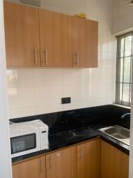 1 bedroom Flat / Apartment for rent Ikota School Lekki, Lagos Ikota Lekki Lagos