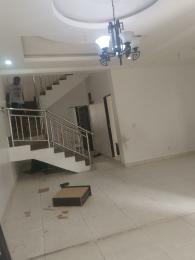 Flat / Apartment for rent Opposite Mega Chicken Ikota Lekki Lagos