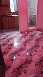 1 bedroom Flat / Apartment for rent Ketu Lagos