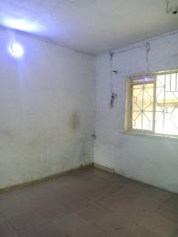 Flat / Apartment for rent Aguda(Ogba) Ogba Lagos
