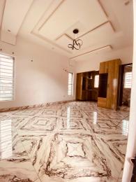 1 bedroom Flat / Apartment for rent Majek Sangotedo Ajah Lagos