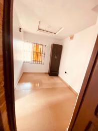 Flat / Apartment for rent Awoyaya Ajah Lagos
