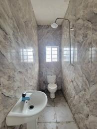 Flat / Apartment for rent Awoyaya Ajah Lagos