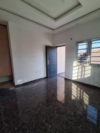 Flat / Apartment for rent Langbasa Ajah Lagos