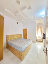 Flat / Apartment for rent Mobil Road Ajah Lagos
