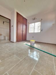 Flat / Apartment for rent Badore Ajah Lagos