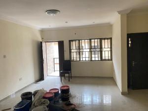 3 bedroom Flat / Apartment for rent Ajah Lagos