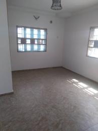 2 bedroom Flat / Apartment for rent In A Very Secured Estate Sangotedo Ajah Lagos