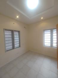 3 bedroom House for rent In A Secured Estate Sangotedo Ajah Lagos