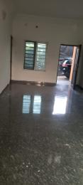 2 bedroom Flat / Apartment for rent In A Very Secured Estate Olokonla Ajah Lagos
