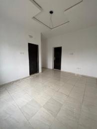 2 bedroom Flat / Apartment for rent In A Very Secured Estate Sangotedo Ajah Lagos