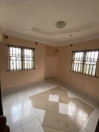 2 bedroom Flat / Apartment for rent Majek Sangotedo Ajah Lagos