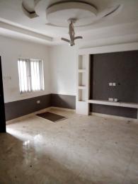 2 bedroom Flat / Apartment for rent Majek Sangotedo Ajah Lagos