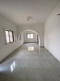 2 bedroom Flat / Apartment for rent In A Very Secured Estate Thomas estate Ajah Lagos
