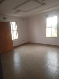 2 bedroom Flat / Apartment for rent In A Secured Estate Sangotedo Ajah Lagos