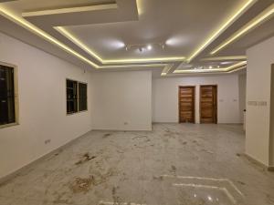 2 bedroom Flat / Apartment for rent Omole phase 1 Ojodu Lagos