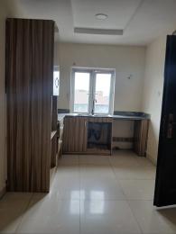 2 bedroom Flat / Apartment for rent Alagomeji Yaba Lagos Alagomeji Yaba Lagos