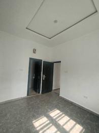 1 bedroom Flat / Apartment for rent Badore Ajah Lagos