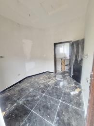 1 bedroom Flat / Apartment for rent Infinity Estate Ado Ajah Lagos