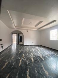 2 bedroom Flat / Apartment for rent Sangotedo Ajah Lagos