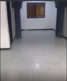 3 bedroom Flat / Apartment for rent Awuse Estate Opebi Ikeja Lagos