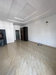 Flat / Apartment for rent Ikota Villa Estate Ikota Lekki Lagos
