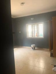 Flat / Apartment for rent Ilaje Ajah Lagos