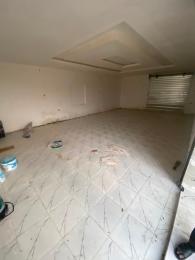 Commercial Property for rent Sangotedo Ajah Lagos
