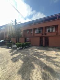 3 bedroom House for rent Ikoyi Lagos