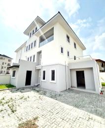 3 bedroom House for rent Old Ikoyi Lagos