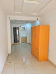 Flat / Apartment for rent Badore Ajah Lagos