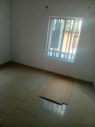 2 bedroom Flat / Apartment for rent Mobil Road Ilaje Ilaje Ajah Lagos