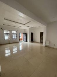 2 bedroom Flat / Apartment for rent Chevron Drive Chevron Drive Lekki Lagos
