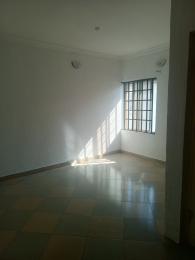 1 bedroom Flat / Apartment for rent Mobil Road Ilaje Ilaje Ajah Lagos
