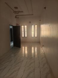 1 bedroom Flat / Apartment for rent Ikota Gra Ikota Lekki Lagos