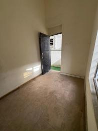 Flat / Apartment for rent Orchid Lekki Lagos