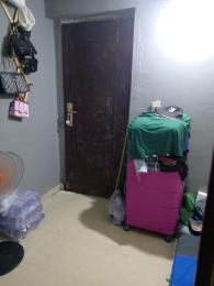 Flat / Apartment for rent Ogidan Sangotedo Ajah Lagos
