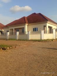 3 bedroom House for sale Dakwo By Sunnyvale Axis Dakwo Abuja