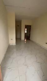 1 bedroom Flat / Apartment for rent Ogidan Sangotedo Ajah Lagos