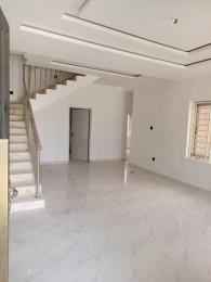 4 bedroom House for rent Lokogoma Abuja