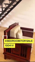 4 bedroom Flat / Apartment for sale 1004 Estate 1004 Victoria Island Lagos