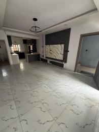 2 bedroom Flat / Apartment for rent Salem Ikate Lekki Ikate Lekki Lagos