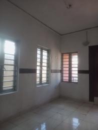 1 bedroom Flat / Apartment for rent Hotel Bus Stop Bucknor Estate Bucknor Isolo Lagos