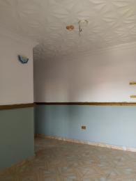 1 bedroom Flat / Apartment for rent Oke-Afa Isolo Lagos