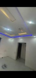 1 bedroom Flat / Apartment for rent Seaside Estate Badore Ajah Lagos