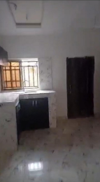 1 bedroom Flat / Apartment for rent Ado Road Ajah Lagos