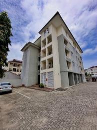 1 bedroom Flat / Apartment for rent The Property Located Within A Good Neighborhood ONIRU Victoria Island Lagos