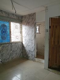 Flat / Apartment for rent Oke-Ira Ogba Lagos