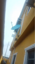 Flat / Apartment for rent Ejigbo Lagos